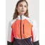 Jacken & Gilets Craft ADV BIKE HYDRO LUMEN JACKET W - 1911427