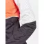 Jacken & Gilets Craft ADV BIKE HYDRO LUMEN JACKET W - 1911427