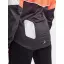 Jacken & Gilets Craft ADV BIKE HYDRO LUMEN JACKET W - 1911427