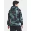Vestes & Gilets Craft PRO HYDRO JACKET 2 M - 1911326