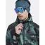 Vestes & Gilets Craft PRO HYDRO JACKET 2 M - 1911326