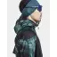 Vestes & Gilets Craft PRO HYDRO JACKET 2 M - 1911326