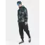 Vestes & Gilets Craft PRO HYDRO JACKET 2 M - 1911326