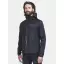 Vestes & Gilets Craft PRO HYDRO JACKET 2 M - 1911326