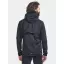 Vestes & Gilets Craft PRO HYDRO JACKET 2 M - 1911326