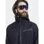Vestes & Gilets Craft PRO HYDRO JACKET 2 M - 1911326