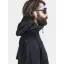 Vestes & Gilets Craft PRO HYDRO JACKET 2 M - 1911326