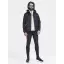 Vestes & Gilets Craft PRO HYDRO JACKET 2 M - 1911326
