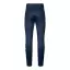 Hosen & Tights Craft NOR PRO NORDIC RACE WIND TIGHTS M - 1913344