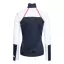 Vestes & Gilets Craft NOR PRO NORDIC RACE JACKET W - 1913346