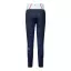 Hosen & Tights Craft NOR PRO NORDIC RACE WIND TIGHTS W - 1913348