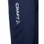 Hosen & Tights Craft NOR PRO NORDIC RACE WIND TIGHTS W - 1913348