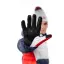 Gants Craft NOR PRO RACE GLOVE - 1913322