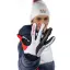 Handschuhe Craft NOR PRO RACE GLOVE - 1913322