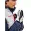 Gants Craft NOR PRO RACE GLOVE - 1913322