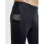 Pantalons & Collants Craft ADV ESSENCE ZIP TIGHTS M - 1908758