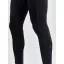 Pantalons & Collants Craft ADV ESSENCE ZIP TIGHTS M - 1908758