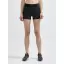 Pantalons & Collants Craft CORE ESSENCE HOT PANTS W - 1908773