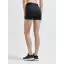 Pantalons & Collants Craft CORE ESSENCE HOT PANTS W - 1908773