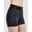 Pantalons & Collants Craft CORE ESSENCE HOT PANTS W - 1908773