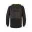 Jacken & Westen Craft ADV INSULATE XC HOOD JACKET JR - 1909808