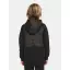 Jacken & Westen Craft ADV INSULATE XC HOOD JACKET JR - 1909808