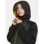 Jacken & Westen Craft ADV INSULATE XC HOOD JACKET JR - 1909808