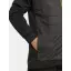 Jacken & Westen Craft ADV INSULATE XC HOOD JACKET JR - 1909808