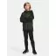 Jacken & Westen Craft ADV INSULATE XC HOOD JACKET JR - 1909808