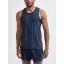 T-shirts & Maillots Craft ADV ESSENCE SINGLET M - 1908755