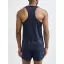 T-shirts & Maillots Craft ADV ESSENCE SINGLET M - 1908755