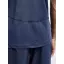 T-shirts & Maillots Craft ADV ESSENCE SINGLET M - 1908755
