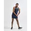 T-shirts & Maillots Craft ADV ESSENCE SINGLET M - 1908755