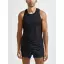 T-shirts & Trikots Craft ADV ESSENCE SINGLET M - 1908755