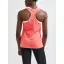 T-shirts & Trikots Craft ADV ESSENCE SINGLET W - 1908770