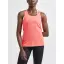 T-shirts & Trikots Craft ADV ESSENCE SINGLET W - 1908770