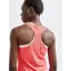 T-shirts & Trikots Craft ADV ESSENCE SINGLET W - 1908770
