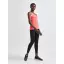 T-shirts & Trikots Craft ADV ESSENCE SINGLET W - 1908770