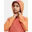 Jacken & Westen Craft ADV THERMAL XC HOOD JACKET JR - 1909809