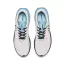 Chaussures Craft PRO ENDUR DISTANCE M - 1912183