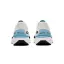 Chaussures Craft PRO ENDUR DISTANCE M - 1912183