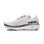 Chaussures Craft PRO ENDUR DISTANCE M - 1912183