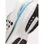 Chaussures Craft PRO ENDUR DISTANCE M - 1912183