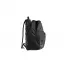 Taschen Craft TRANSIT 25L BACKPACK - 1905739