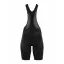 Shorts Craft ESSENCE BIB SHORTS W - 1907135