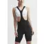 Shorts Craft ESSENCE BIB SHORTS W - 1907135