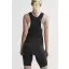 Shorts Craft ESSENCE BIB SHORTS W - 1907135