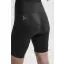 Shorts Craft ESSENCE BIB SHORTS W - 1907135
