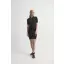 Shorts Craft ESSENCE BIB SHORTS W - 1907135