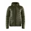 Vert militaire